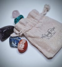 🌈  Crystal Grab Bag 