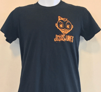 Image 1 of Doubt Shirt