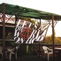 Image 5 of Long sleeve teesh