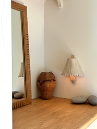 Image 2 of Night Light