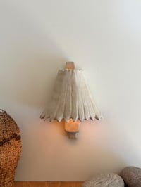 Image 1 of Night Light