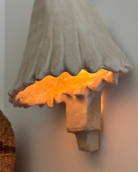 Image 3 of Night Light