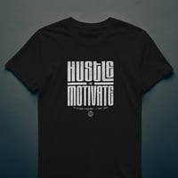 Image 1 of Hustle-N-Motivate