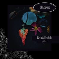 Image 8 of ☽ Betula Pendula ☾