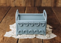 Image 2 of Set Eilidh