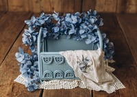 Image 1 of Set Eilidh