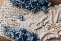 Image 3 of Set Eilidh