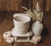 Image 1 of Set Margot