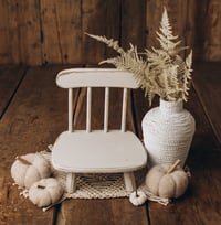 Image 2 of Set Margot