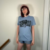 Image 2 of Scully T-Shirt