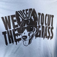 Image 4 of Scully T-Shirt