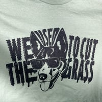 Image 3 of Scully T-Shirt