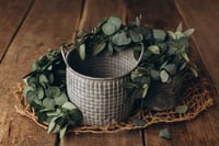 Image 2 of Set Callum