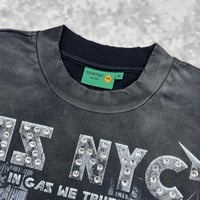 Image 3 of HAND Tour Tee