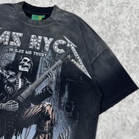 Image 4 of HAND Tour Tee