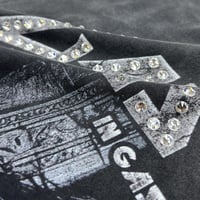 Image 6 of HAND Tour Tee
