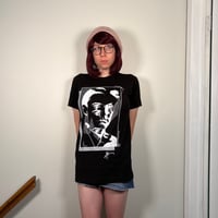 Image 1 of Cooper T-Shirt