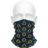 Shadowland Universes Facemask