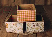 Image 6 of Double sided drawer new design