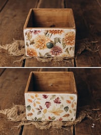 Image 4 of Double sided drawer new design