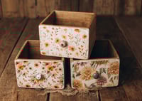 Image 2 of Double sided drawer new design