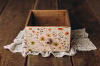 Image 9 of Double sided drawer new design