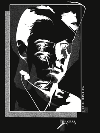 Image 2 of Cooper T-Shirt