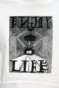 Image 2 of Aniel Kiliś tshirt