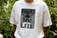 Image 1 of Aniel Kiliś tshirt