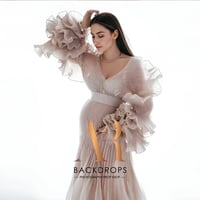 Image 6 of Sedona Dress
