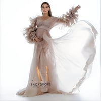 Image 5 of Sedona Dress