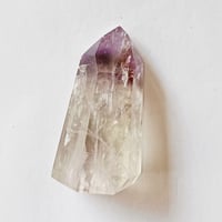 Image 1 of 💜 Amethyst Tower