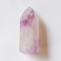 Image 2 of 💜 Amethyst Tower