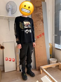 Image 4 of Swag/Drip Longsleeve 1/1