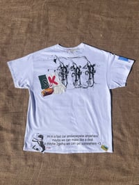 Image 2 of Gamer Girl Tee 1/1