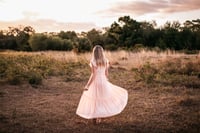 11/9 Park Minis (Fort Myers) 