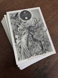 Image 5 of MUSE IV book