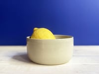 Image 2 of SCHALE Nature