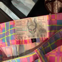 Image 4 of cyberdog buckle mini 