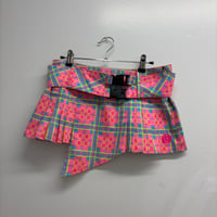 Image 2 of cyberdog buckle mini 