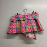 Image 3 of cyberdog buckle mini 