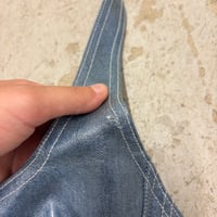 Image 10 of todd oldham halter