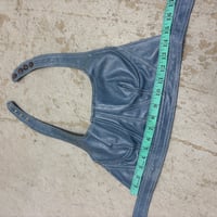 Image 3 of todd oldham halter