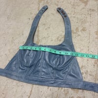 Image 4 of todd oldham halter