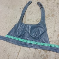Image 5 of todd oldham halter