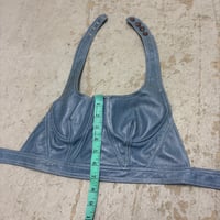 Image 6 of todd oldham halter