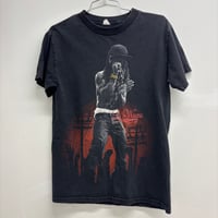 Image 1 of 2009 lil wayne tee