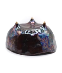 Image 3 of Kmoth lil snack cup 18