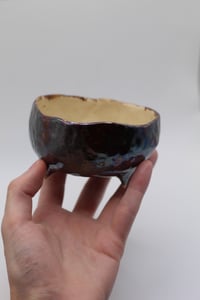 Image 4 of Kmoth bowl 19 