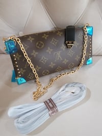 Image 2 of Lane Bag